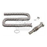 ZESTAW ŁAŃCUCHA ROZRZĄDU BMW 1,6 E81/E87/E46/E90