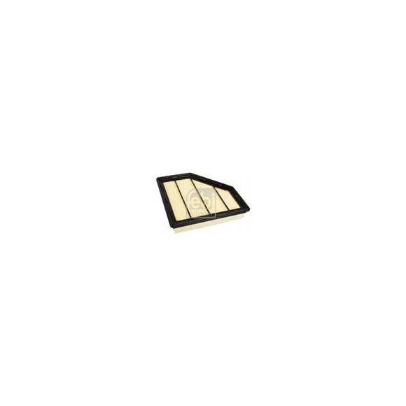 FILTR POWIETRZA BMW 5,7 09.15-06.19 LE