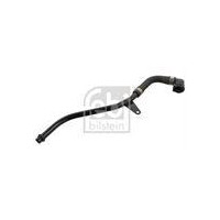 PRZEWÓD CHŁODNICY BMW E39/E38 3,5/4,4