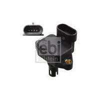 CZUJNIK CIŚN. POWIETRZA ROVER 75 1,8 TURBO 03-