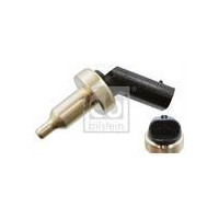 CZUJNIK TEMP. WODY MINI COOPER 1,6 10-