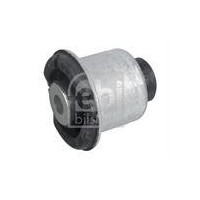 TULEJA WAH. BMW P. 5 G30/F90 16- LE/PR