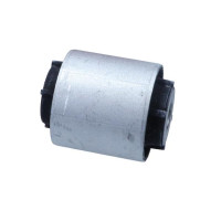 TULEJA WAH. BMW P. G30/F90 16- LE/PR