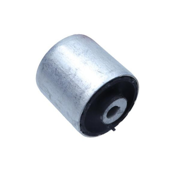 TULEJA WAH. BMW P. 6 G32/7 G11 15- LE/PR