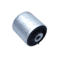 TULEJA WAH. BMW P. 6 G32/7 G11 15- LE/PR