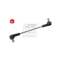 ŁĄCZNIK STAB. BMW P. 2 (F45, F46) 09/14-, X1 (F48) 09/15- MINI MINI CLUBMAN 12/13-