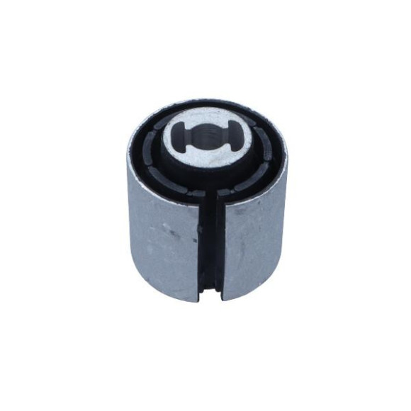 TULEJA WAH. BMW T. 5 G30/F90 16- LE/PR DOLNA