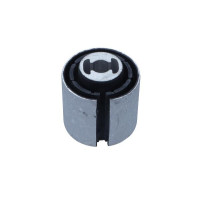 TULEJA WAH. BMW T. 5 G30/F90 16- LE/PR DOLNA