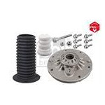 PODUSZKA AMORT. BMW P. 1 F20/F21/F30 10- LE/PR (Z ŁOŻYSKIEM, ODBOJEM, OSŁONĄ AMORT.)