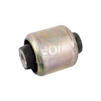 TULEJA WAH. BMW T. E70 X5 07-/E71 X6 08- LE/PR PRZEDNIA