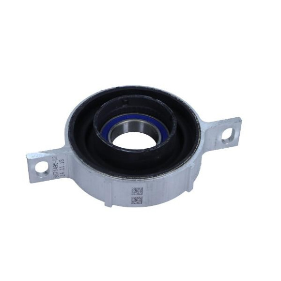 PODPORA WAŁU BMW 5/6/7 2,0-4,4 15- Z ŁOŻYSKIEM