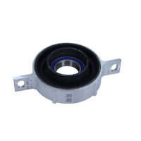 PODPORA WAŁU BMW 5/6/7 2,0-4,4 15- Z ŁOŻYSKIEM