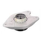 PODUSZKA AMORT. BMW P. I3 ELECTRIC 13- LE/PR