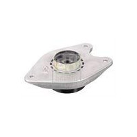 PODUSZKA AMORT. BMW P. I3 ELECTRIC 13- LE/PR