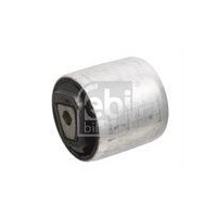 TULEJA WAH. BMW P. 5 E60/61 LE/PR WEWNĘTRZNA