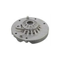 PODUSZKA AMORT. BMW P. 2 (F45) X1 (F48) MINI CLUBMAN 13-