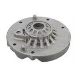 PODUSZKA AMORT. BMW P. 2 (F45) X1 (F48) MINI CLUBMAN 13-