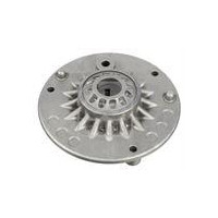 PODUSZKA AMORT. MINI P. CLUBMAN 13- LE/PR