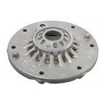 PODUSZKA AMORT. BMW 1 (F20) 2 (F22) 3 (F31) 11- LE/PR