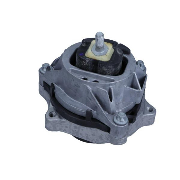 PODUSZKA SIL. BMW 1/2/3 116/118