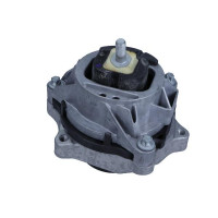 PODUSZKA SIL. BMW 1/2/3 116/118