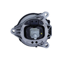 PODUSZKA SIL. BMW 1/2/3/4 F20/30/31/32 3,0