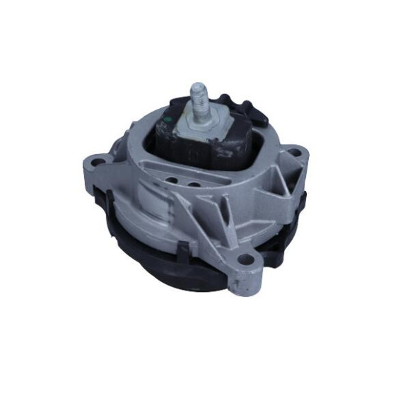 PODUSZKA SIL. BMW 1/2/3/4 F20/30/31/32 2,0D