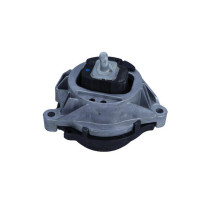 PODUSZKA SIL. BMW 1/2/3/4 F20/30/31/32 2,0D