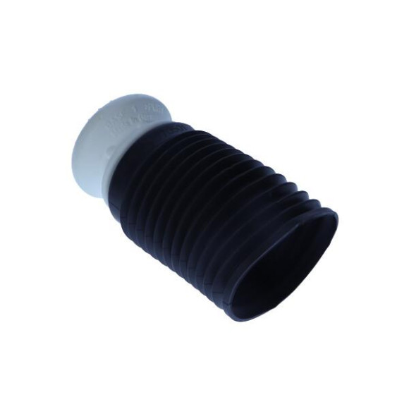 ODBÓJ AMORT. BMW P. F10/F12 11-18 Z OSŁONĄ