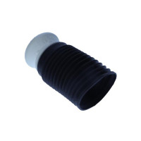 ODBÓJ AMORT. BMW P. F10/F12 11-18 Z OSŁONĄ