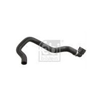 PRZEWÓD WSPOMAGANIA BMW  X5 (E70), X5 (F15, F85), X6 (E71, E72), X6 (F16, F86) 3.0 06.07-07.19