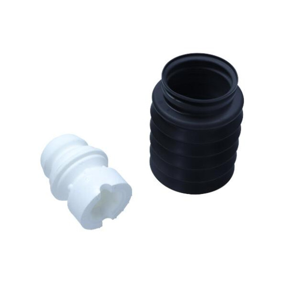 ODBÓJ AMORT. BMW P. E46 98-05 Z OSŁONĄ