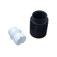 ODBÓJ AMORT. BMW P. E46 98-05 Z OSŁONĄ