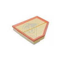 FILTR POWIETRZA BMW 2,3,4 07.15->