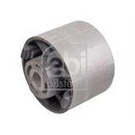 PODUSZKA SIL. BMW I8 HYBRID