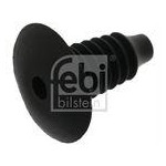 SPINKA TAPICERKI DRZWI