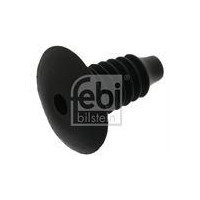 SPINKA TAPICERKI DRZWI