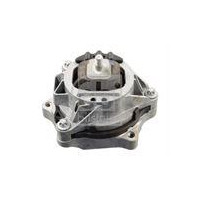 PODUSZKA SIL. BMW 2,0 PR.