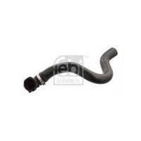 PRZEWÓD WSPOMAGANIA BMW X5 (E70), X5 (F15, F85), X6 (E71, E72), X6 (F16, F86) 3.0D 08.11-07.19