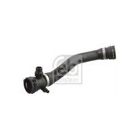 PRZEWÓD CHŁODNICY BMW X3 F25/26