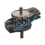 PODUSZKA SKRZ. BIEG. BMW F20/F30