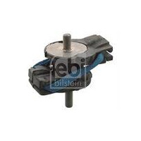 PODUSZKA SKRZ. BIEG. BMW F20/F30