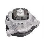 PODUSZKA SIL. BMW F21/F32 LE.