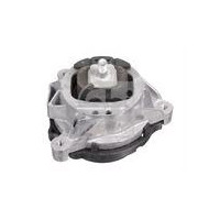 PODUSZKA SIL. BMW F21/F32 LE.