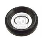 SIMER. 44X67X10/15,5