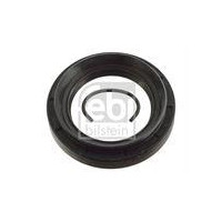 SIMER. 44X67X10/15,5