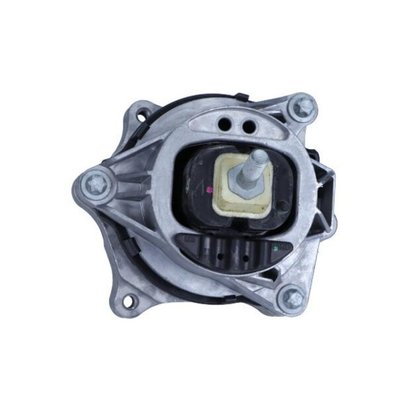 PODUSZKA SIL. BMW 1 F20 116/118 15-