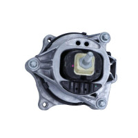 PODUSZKA SIL. BMW 1 F20 116/118 15-