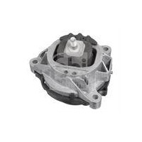 PODUSZKA SIL. BMW X3/X4 2,0D 10-