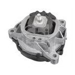 PODUSZKA SIL. BMW X3/X4 2,0D 10-